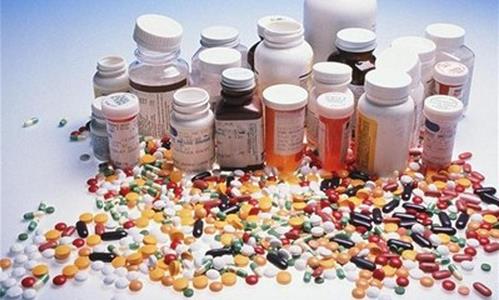 老人易入“保健品騙局”缺少關愛是主因