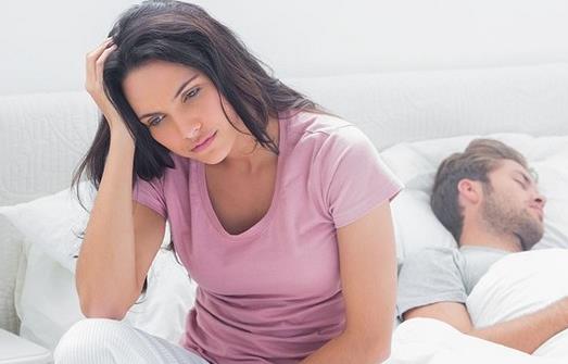 整形手術如何應對疼痛
