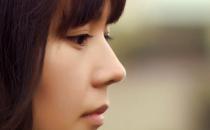填充隆鼻術前要注意十件事