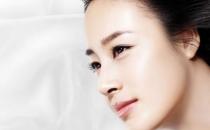 3大優(yōu)點(diǎn)讓你愛(ài)上彩光嫩膚
