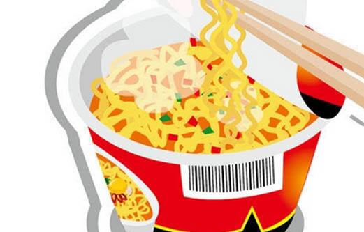 你知道嗎?偏食會(huì)助長(zhǎng)白發(fā)的生長(zhǎng)