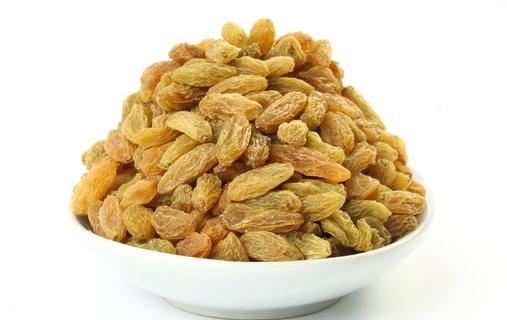 好膚質吃出來 營養師推薦5類護膚食物