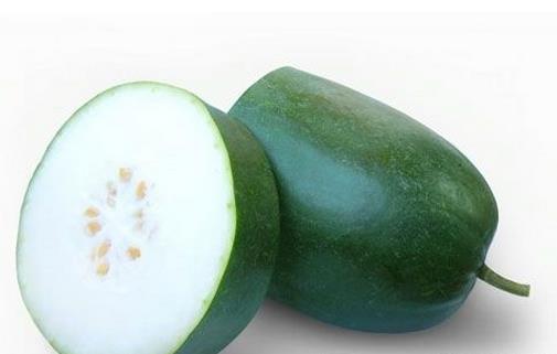 女人如何吃出好肌膚？八種食物必不可少