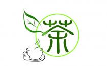 不可以用茶、果汁和咖啡服藥的原因