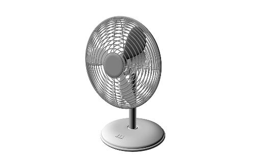 電風(fēng)扇的選購有哪些要點(diǎn)？