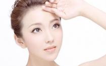 額頭長痘是脾氣大？排毒祛痘有絕招