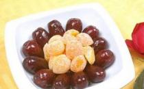 哪些食物養(yǎng)顏？4類食物挽回“顏面”