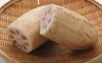 皮膚黯啞沒(méi)光澤 美容養(yǎng)顏就看飲食攻略