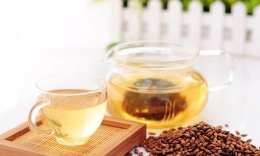 節(jié)后怎么吃解油膩？解油膩食物盤點