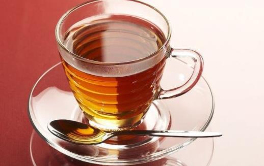 女人永葆青春 離不開(kāi)7種抗衰老食物