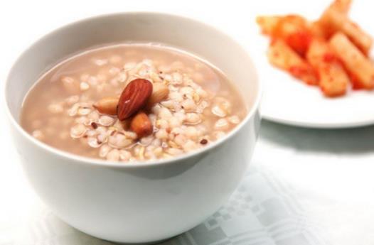 節后吃什么清腸胃？清腸胃食療方與食物推薦