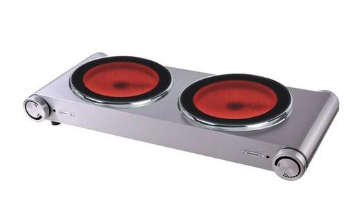 電陶爐和電磁爐有哪些區別？