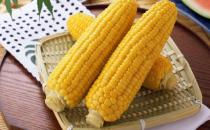 粗糧美容護(hù)膚小知識(shí) 教你快速美容護(hù)膚