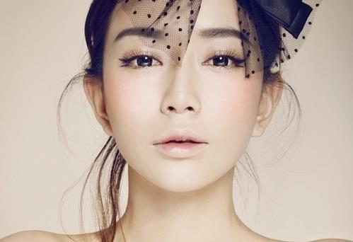 如何保養才能讓唇紋變淡呢