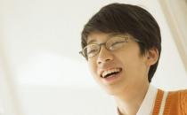 用眼疲勞怎么辦？健康食物幫你防治近視