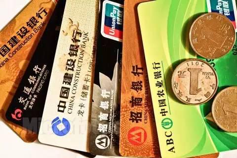 重要證件丟失后怎么補辦？
