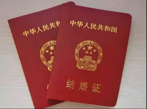 重要證件丟失后怎么補辦？