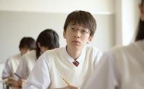 孩子性早熟 我們該如何應對
