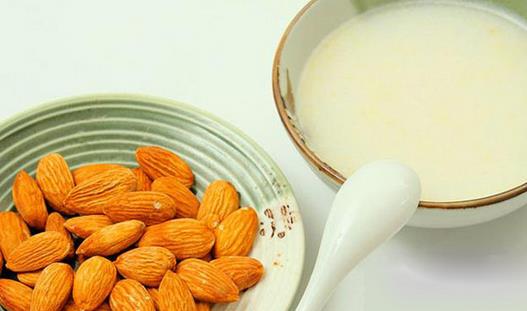 吃什么可以止咳化痰？有助化痰的食物推薦