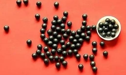 亂食藥更傷身 男人補(bǔ)腎有3大誤區(qū)