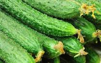 夏季吃什么美容？10大美容護膚食物推薦