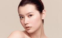 耳垂小福薄？豐耳垂讓你做有福之人