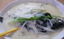 4春季養生湯滋陰清肺