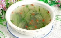 湯，究竟該什么時候喝才養生