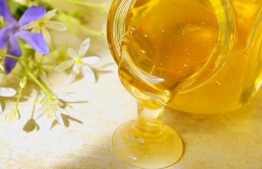喝蜂蜜會胖嗎？服用蜂蜜有什么講究？