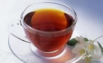 紅糖水什么時(shí)候喝最好？哪些人不宜喝紅糖水？