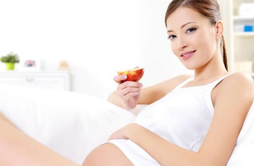 孕婦做夢能預(yù)示生男生女？