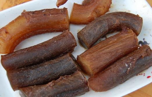吃鞭食真的能壯陽嗎？吃動(dòng)物鞭食補(bǔ)要區(qū)別對(duì)待