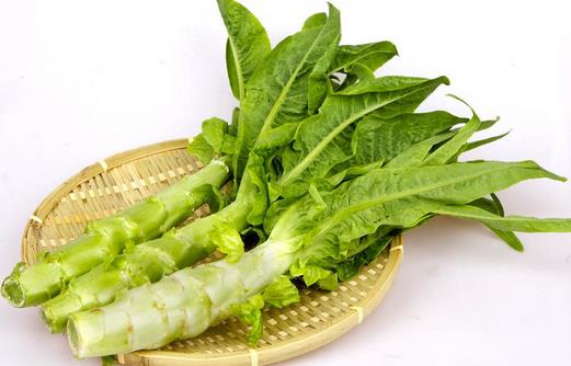驚蟄節氣養生吃什么蔬菜？8種時令蔬菜推薦