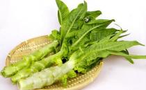驚蟄節(jié)氣養(yǎng)生吃什么蔬菜？8種時(shí)令蔬菜推薦