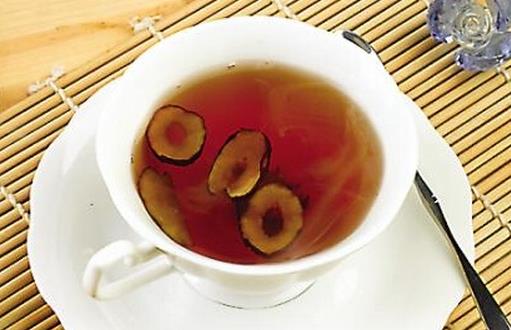 初春感冒怎么辦？教你八個食療方治初春感冒