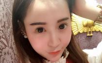長(zhǎng)痘就擦藥？祛痘四大錯(cuò)誤觀念你中槍了么