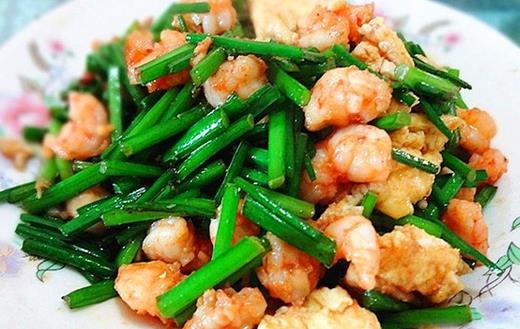 初春吃什么滋補？5款食療方推薦