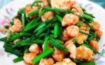 初春吃什么滋補(bǔ)？5款食療方推薦