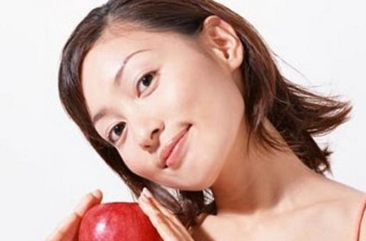 女性進補：各年齡段形式不同