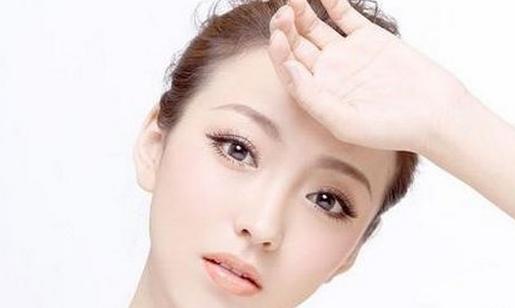 女人20歲養生的秘密是什么