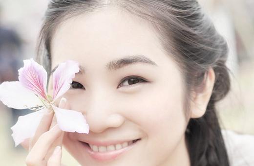 中醫支招：女人體虛如何補