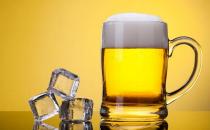 啤酒：你會(huì)選購(gòu)和正確飲用嗎？