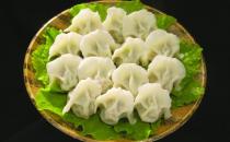 冬至進(jìn)補(bǔ)吃什么？這些食物可防寒補(bǔ)陽
