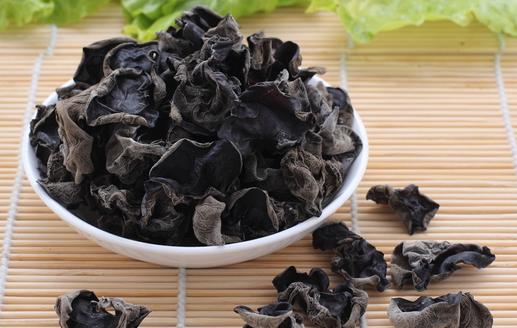 常吃五種菜 幫你調節(jié)亞健康