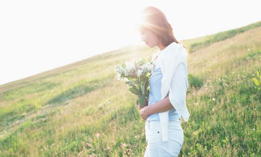 產婦中暑要如何急救？