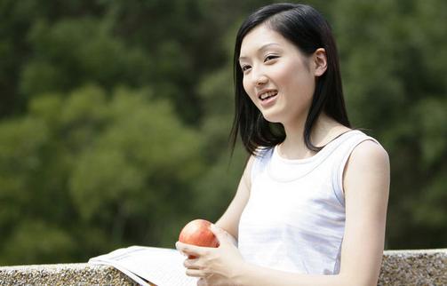 7個特殊經(jīng)期要細心呵護