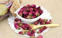 玫瑰花茶有什么副作用？什么時候喝玫瑰花茶好？