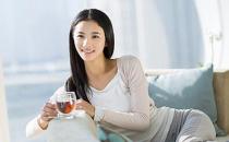 女人養生十個最佳時間