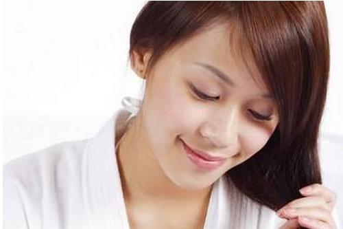 女性應警惕10種月經(jīng)疾病