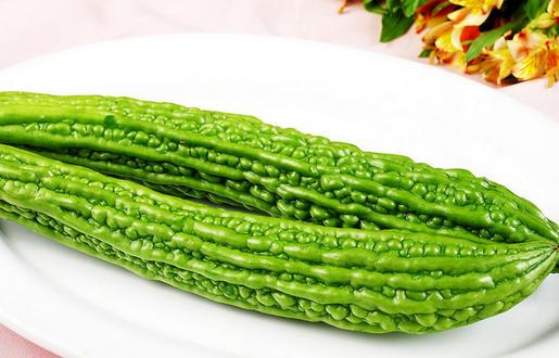 留住青春 女人學(xué)會(huì)排毒抗衰老